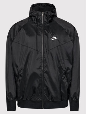 Μπουφάν για τρέξιμο Nike φωτογραφία