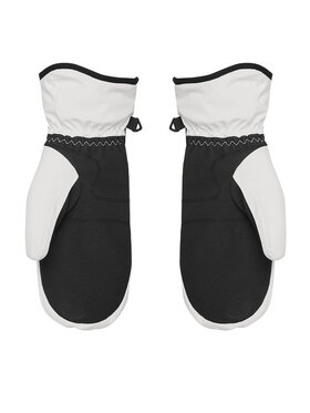 Γάντια για σκι Roxy φωτογραφία