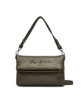Pepe Jeans Pepe Jeans Torbica PL031586 Kaki