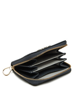 Πορτοφόλι TOUS φωτογραφία