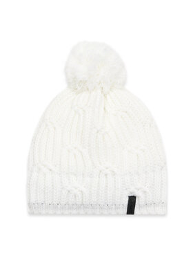 Halti Halti Berretto Nuppu 080-1247 Bianco