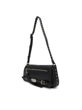 Steve Madden Τσάντα Steve Madden - 5