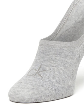 Σοσόνια Calvin Klein φωτογραφία