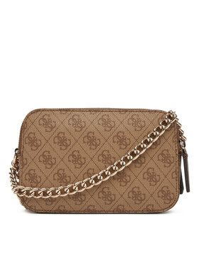 Τσάντα Guess φωτογραφία