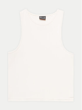 Τοπ 4F φωτογραφία