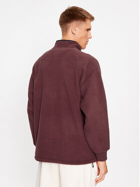 Fleece New Balance φωτογραφία