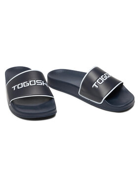 Παντόφλες Togoshi φωτογραφία