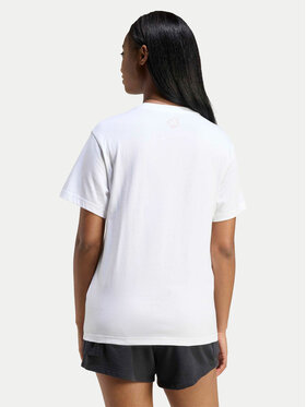 adidas T-Shirt adidas - 3