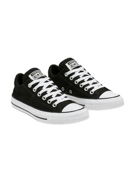 Converse Converse Trampki 563508C Czarny