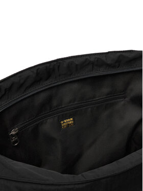 Σάκος G-Star Raw φωτογραφία