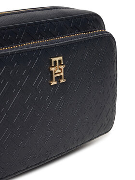 Τσάντα Tommy Hilfiger φωτογραφία