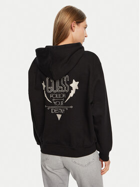 Guess Μπλούζα Guess - 3
