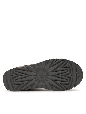 Ugg Μπότες Χιονιού Ugg - 5