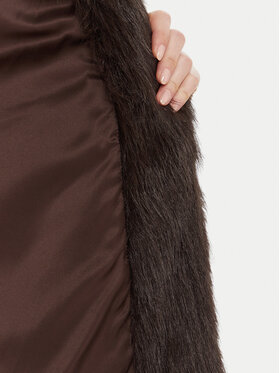 Γούνα KAOS φωτογραφία