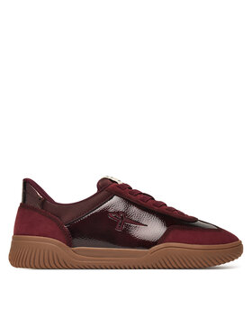 Tamaris Tamaris Sneakers 1-23655-47 Bordeaux