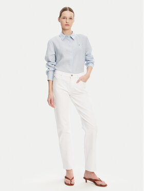 Tommy Hilfiger Πουκάμισο Tommy Hilfiger - 2