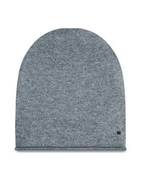 Weekend Max Mara Weekend Max Mara Czapka Caimano 2355760734650 Szary