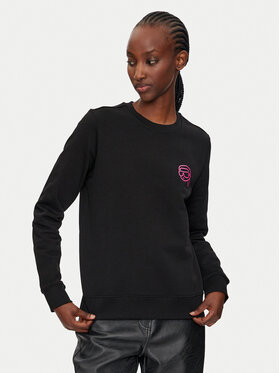 KARL LAGERFELD KARL LAGERFELD Pluus 246W1816 Must Regular Fit