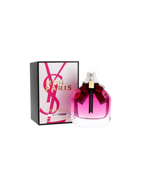 Saint Laurent Saint Laurent Mon Paris Intensement Woda perfumowana