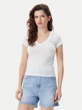 Tommy Jeans Σετ t-shirts Tommy Jeans - 4