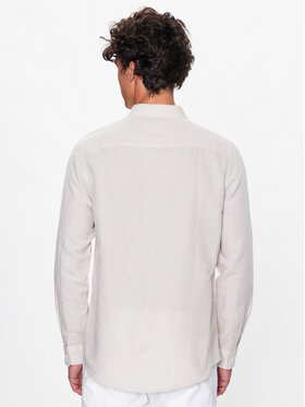 Πουκάμισο Calvin Klein φωτογραφία