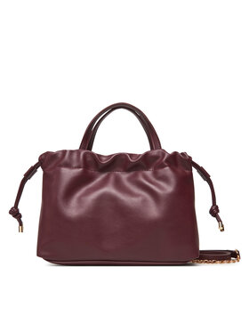 Aldo Aldo Torebka Waverlyy 14011091 Bordowy