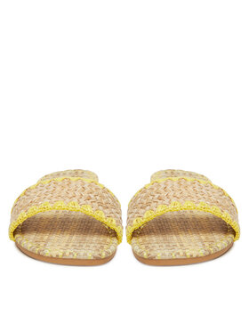 Παντόφλες DeeZee φωτογραφία