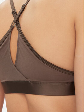 Αθλητικό σουτιέν Reebok φωτογραφία