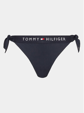 Μπικίνι κάτω μέρος Tommy Hilfiger