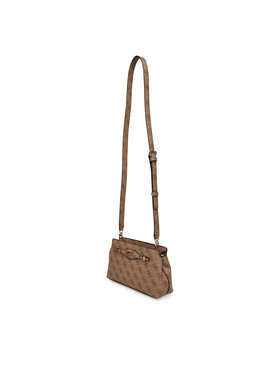 Τσάντα Guess