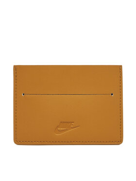 Θήκη πιστωτικών καρτών Nike φωτογραφία