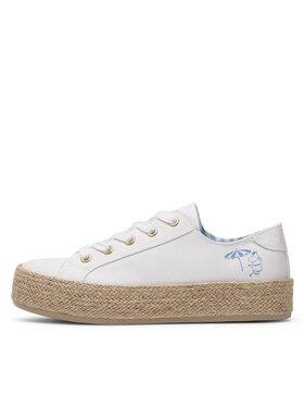 Εσπαντρίγιες Moomin φωτογραφία