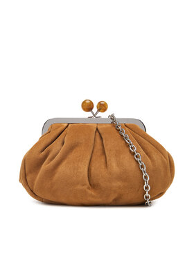 Weekend Max Mara Weekend Max Mara Táska 2525516164650 Barna