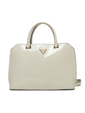 Guess Guess Torbica HWNG94 96060 Écru
