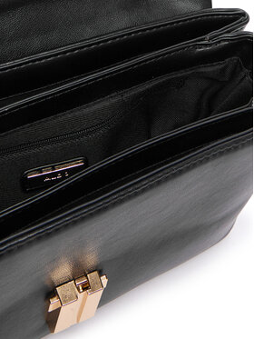 Τσάντα Aldo φωτογραφία