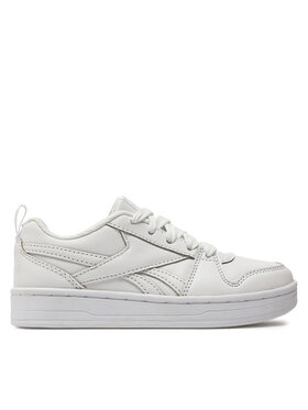 Reebok Reebok Laisvalaikio batai Royal Prime 2.0 FV2405 Balta