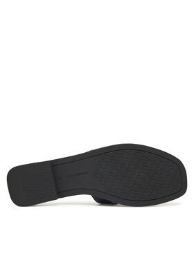 KARL LAGERFELD Παντόφλες KARL LAGERFELD - 4