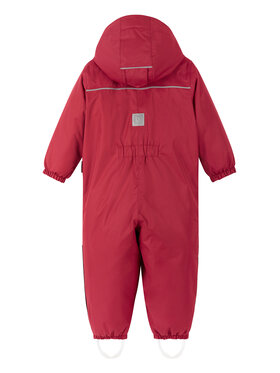 Reima Reima Tuta da neve Gotland 5100117C Rosa Regular Fit