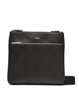 BOSS Boss Saszetka 50483567 Czarny