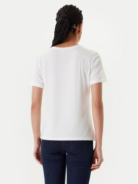 Morgan T-Shirt Morgan - 3