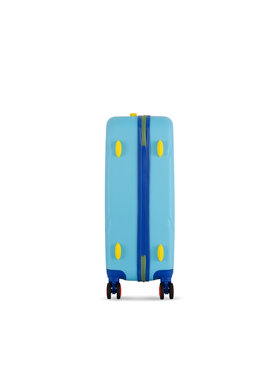 Παιδική Βαλίτσα Semi Line φωτογραφία