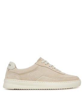 Filling Pieces Filling Pieces Сникърси Mondo 46722792203 Бежов