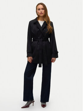 Vero Moda Καπαρτίνα Vero Moda - 2