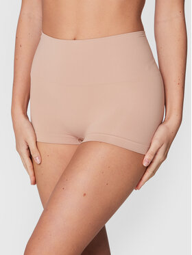 SPANX SPANX Shapewear Unterteil Fit To You 40049R Beige