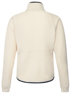 Fleece Helly Hansen φωτογραφία