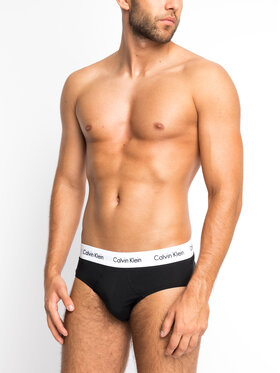 Σετ σλιπ Calvin Klein Underwear φωτογραφία