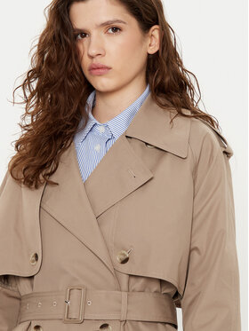 Καπαρτίνα JOOP! φωτογραφία