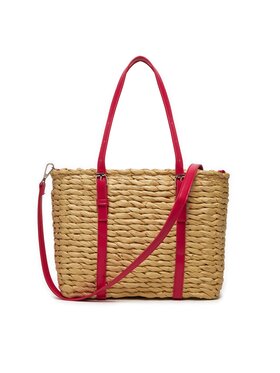 Τσάντα Nobo φωτογραφία