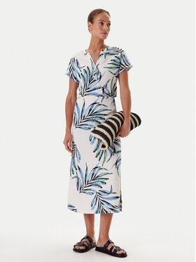 Μπλουζάκι Tatuum φωτογραφία