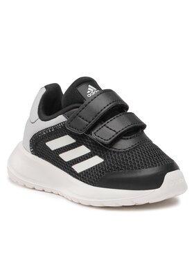 Adidas Tenisice Tensaur Run 2.0 CF I GZ5856 Crna